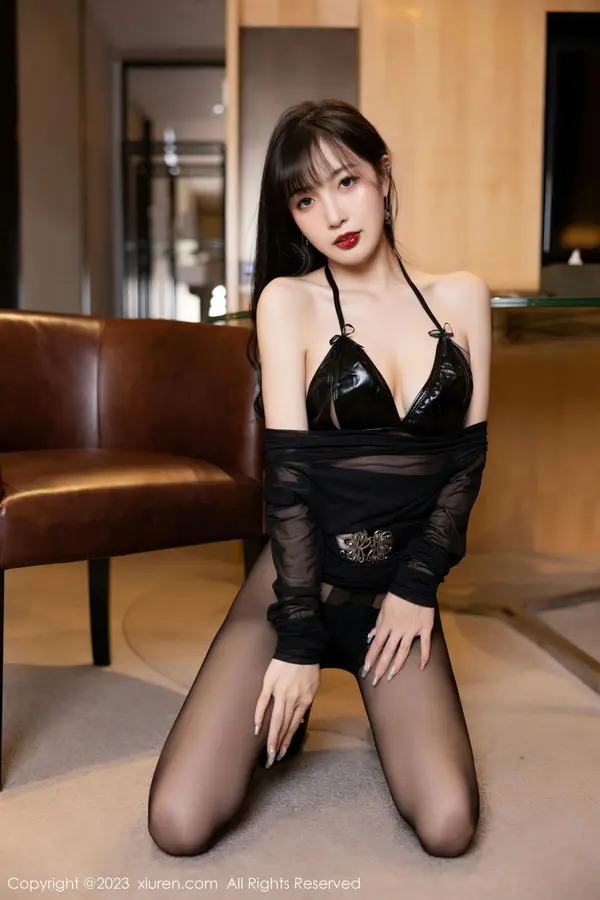 Vol. 06307 林星阑(81P)