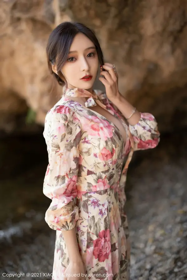Vol. 0682 王馨瑶yanni(70P)