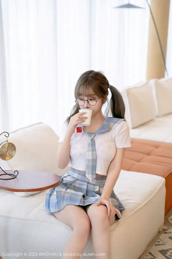 Vol. 0180 王雨纯(83P)