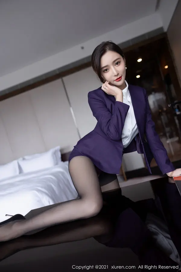 Vol. 04184 王馨瑶yanni(86P)