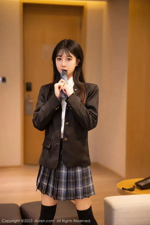 Vol. 06662 幼幼(93P)