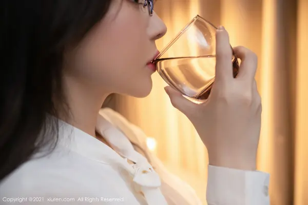 Vol. 03972 鱼子酱Fish(113P)