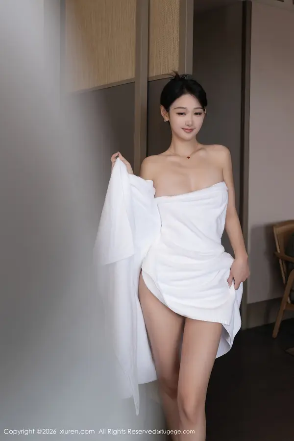 Vol. 11195 唐安琪(76P)