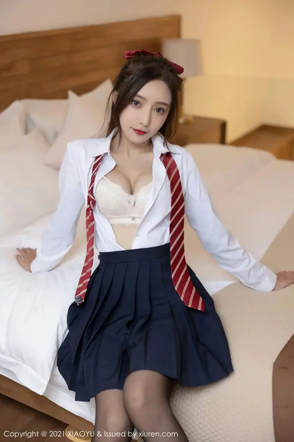 Vol. 0685 王馨瑶yanni(74P)
