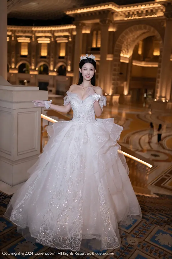 Vol. 09283 唐安琪(87P)