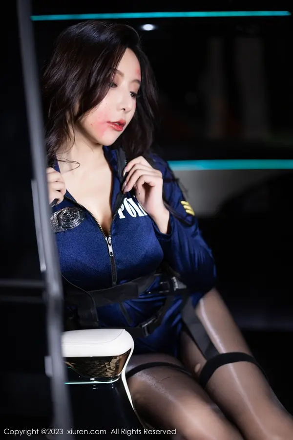 Vol. 07584 王馨瑶yanni(84P)