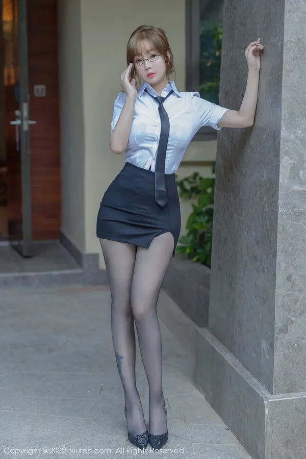 Vol. 05417 王雨纯(74P)