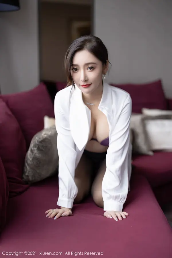 Vol. 04184 王馨瑶yanni(86P)