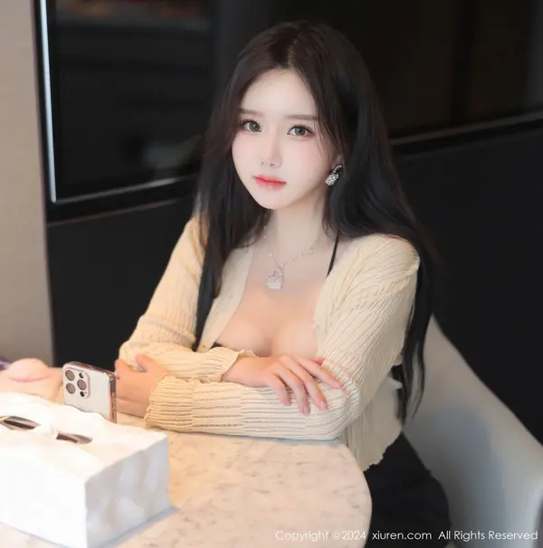 Vol. 08181 小薯条nienie(86P)
