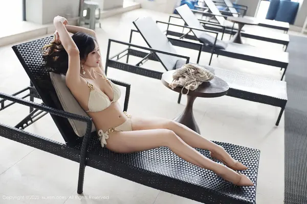 Vol. 11182 小肉肉咪(81P)