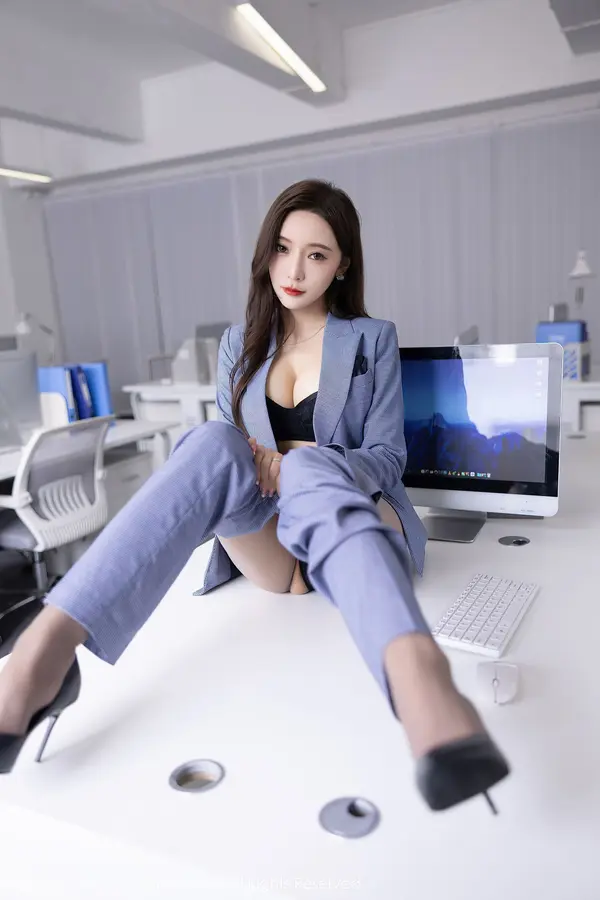 Vol. 05629 王馨瑶yanni(83P)