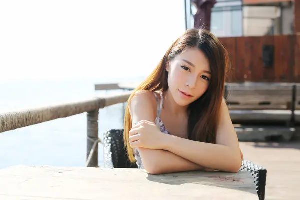 Vol. 0106 vetiver嘉宝贝儿(51P)