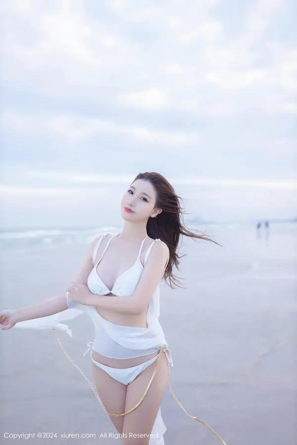 Vol. 08123 杏子Yada(82P)