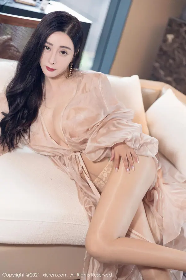 Vol. 04129 允尔(55P)
