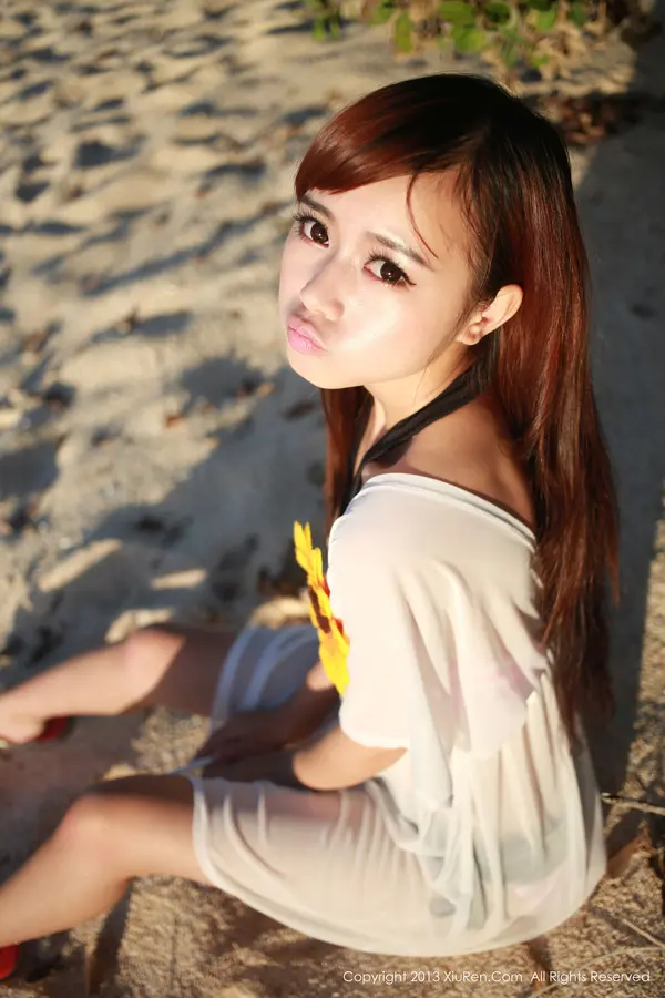 Vol. 00056 toro羽住(64P)
