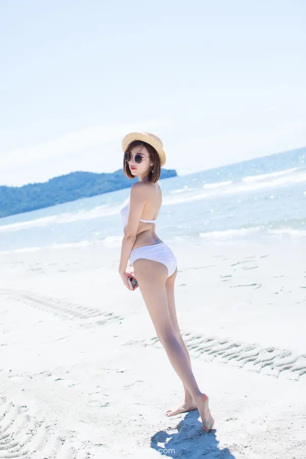 Vol. 0169 杨晨晨sugar(46P)
