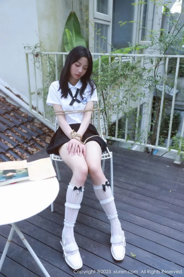 Vol. 06969 糖豆sisi(62P)