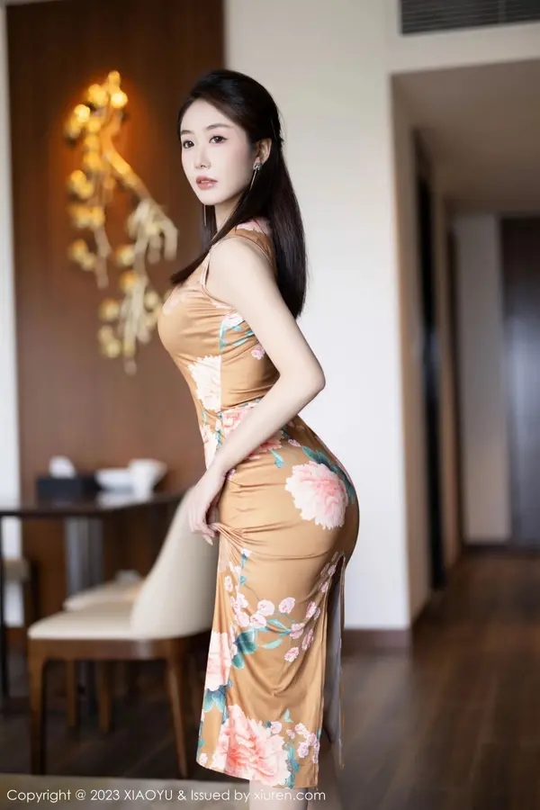 Vol. 1133 苏苏阿(83P)