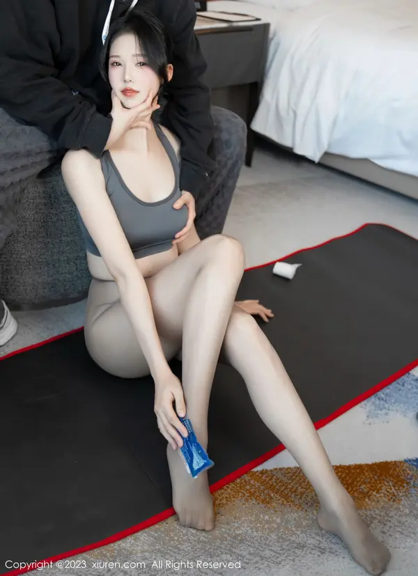Vol. 07882 利世(81P)