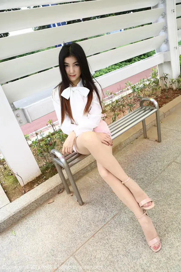 Vol. 0094 Winki丝姬(58P)