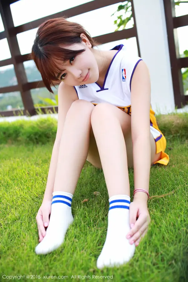 Vol. 00452 刘飞儿Faye(63P)