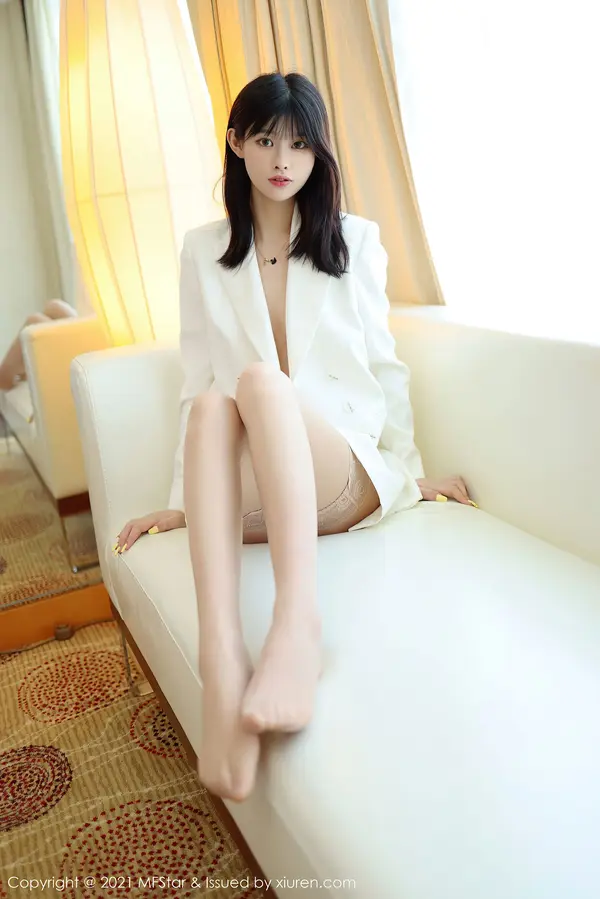 Vol. 0522 77qiqi(48P)