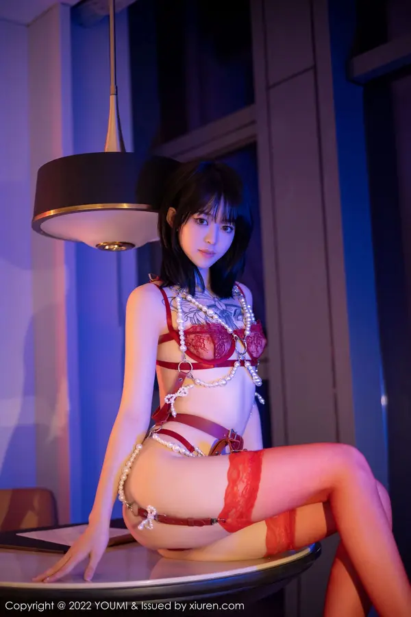 Vol. 04805 奶瓶(76P)