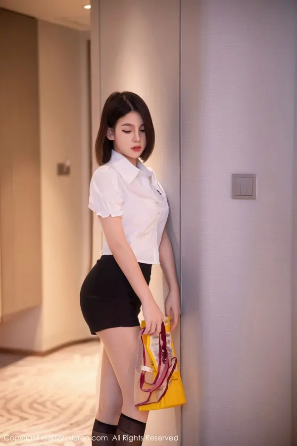 Vol. 05702 美羊羊(89P)