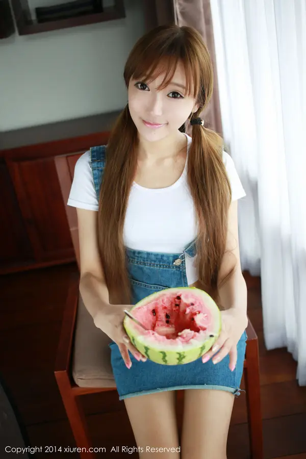 Vol. 00162 王馨瑶yanni(49P)