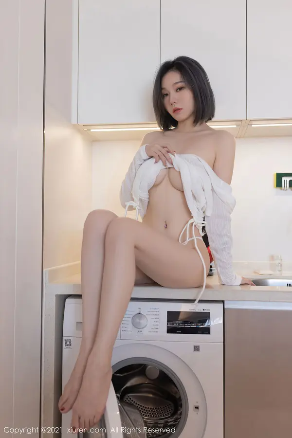 Vol. 04255 安然Maleah(81P)