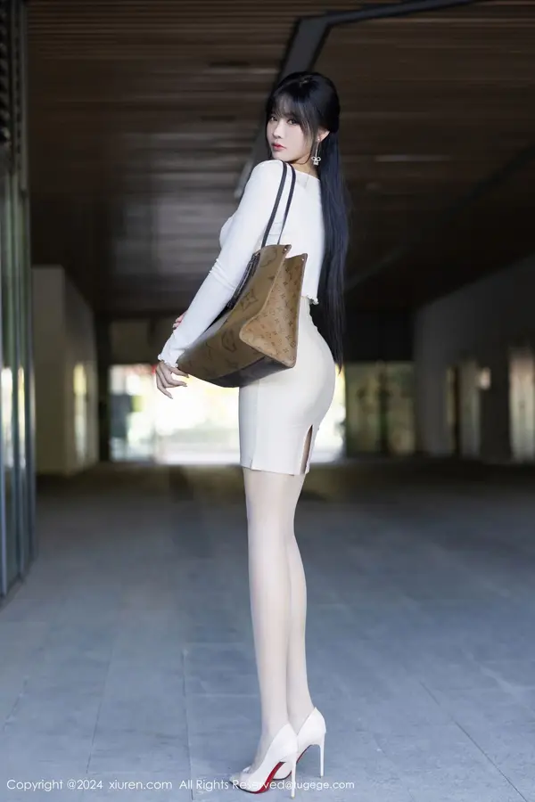 Vol. 09320 娜比(83P)