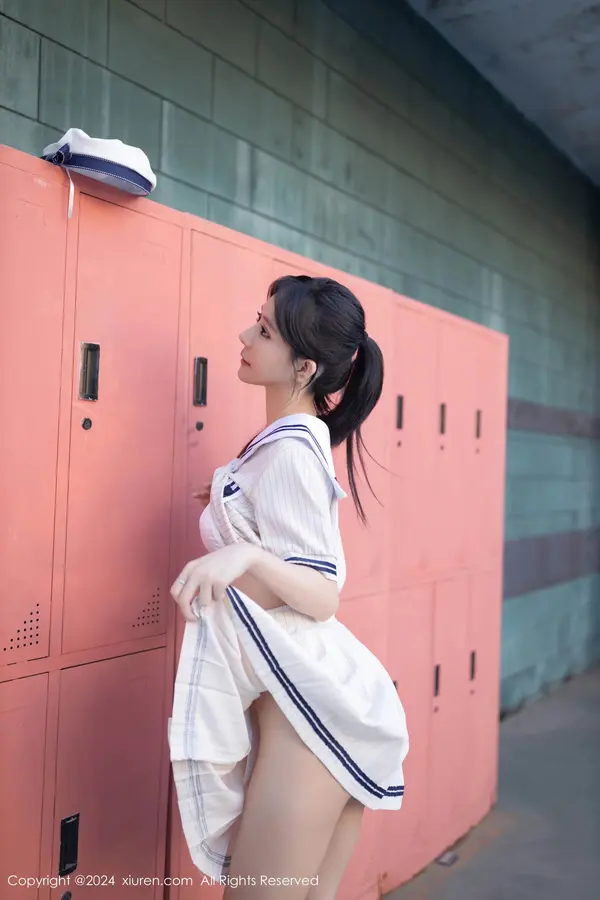 Vol. 08280 幼幼(81P)
