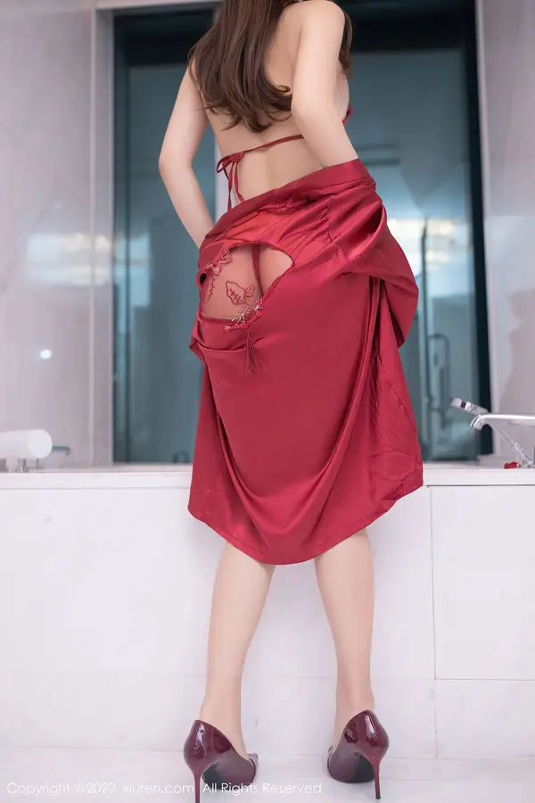 Vol. 05226 唐安琪(79P)
