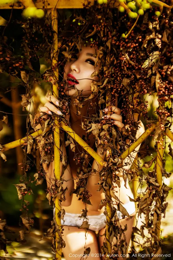 Vol. 00226 刘薇拉(51P)