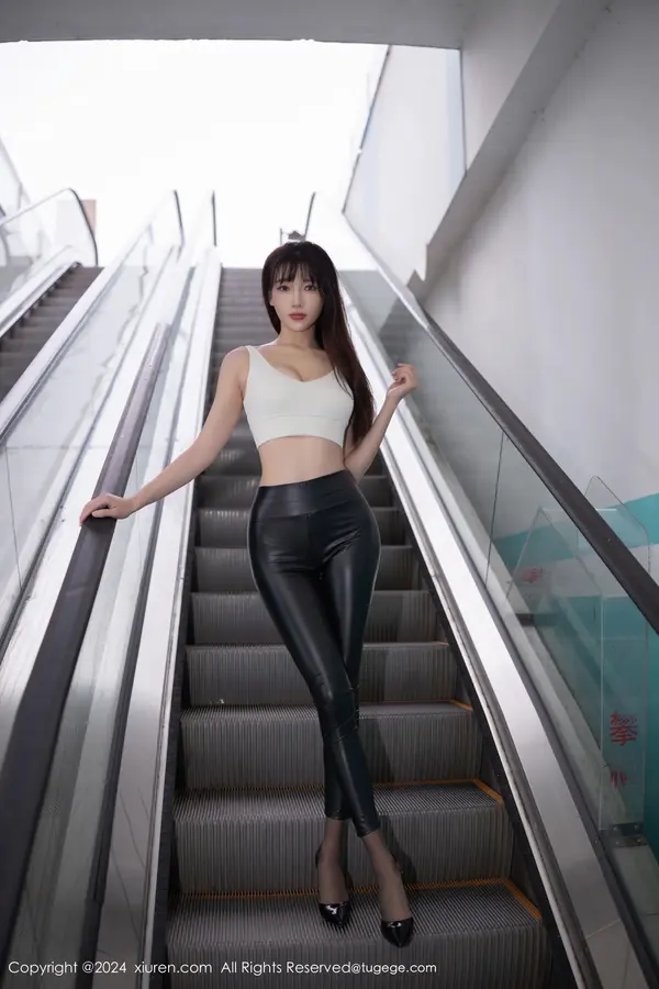 Vol. 09377 陆萱萱(82P)