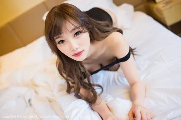 Vol. 0101 sugar小甜心CC(55P)