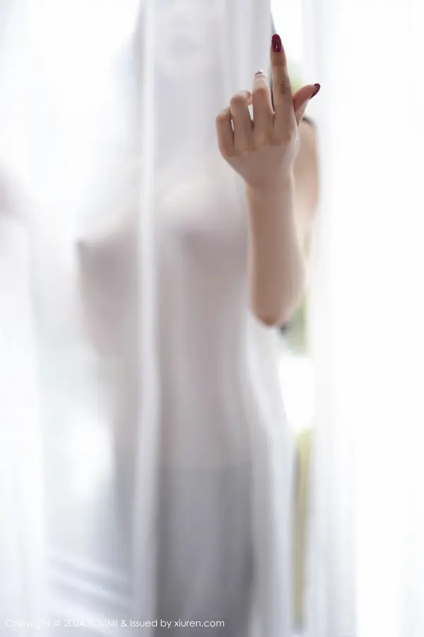 Vol. 1035 心妍小公主(81P)