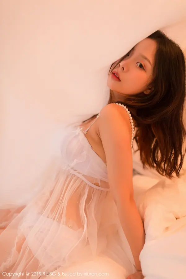 Vol. 0081 木木夕Mmx(47P)