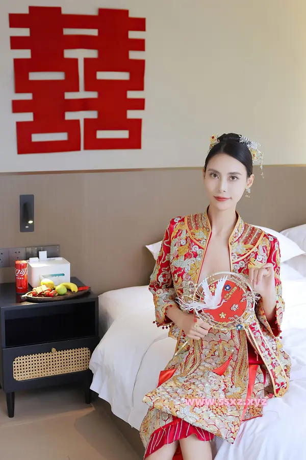 Vol. 8534 lingyu69《私购流出》(89P)