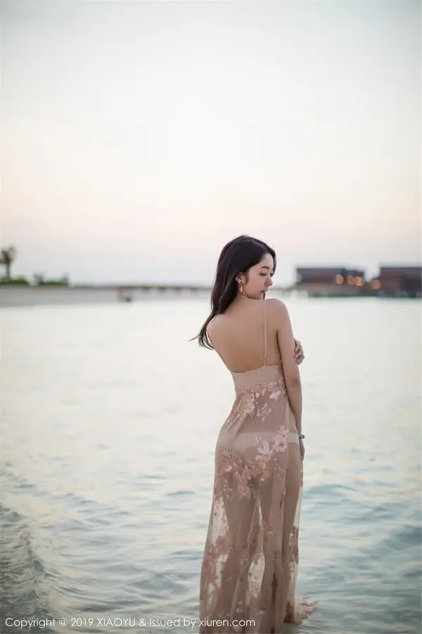 Vol. 0106 Angela喜欢猫(47P)