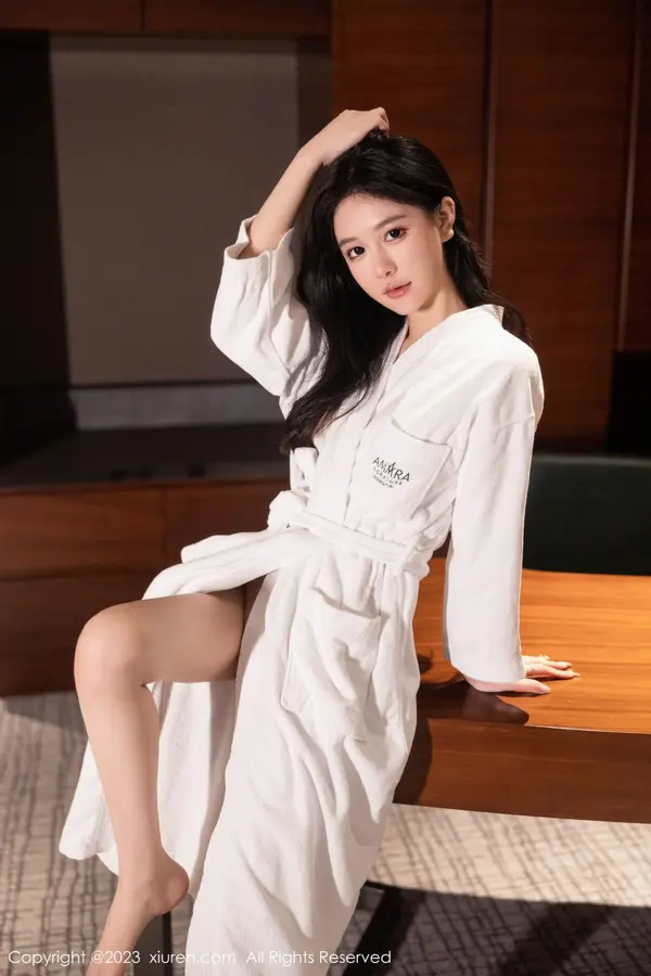 Vol. 07579 模特合集(74P)
