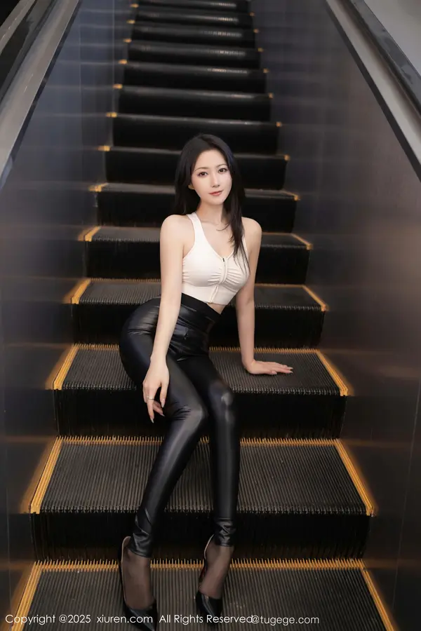 Vol. 11021 鱼子酱Fish(75P)