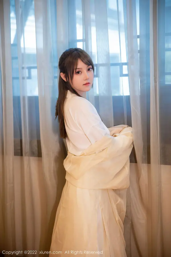 Vol. 05653 豆瓣酱(78P)