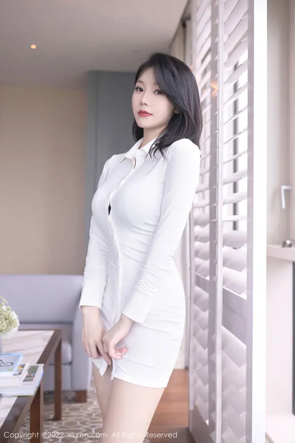 Vol. 05170 安然anran(81P)