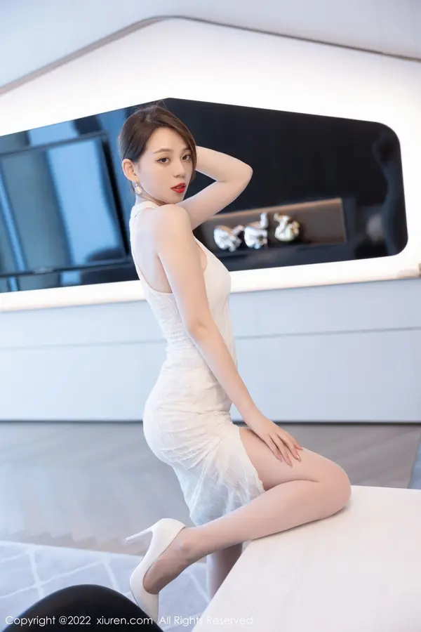 Vol. 04691 言沫(72P)
