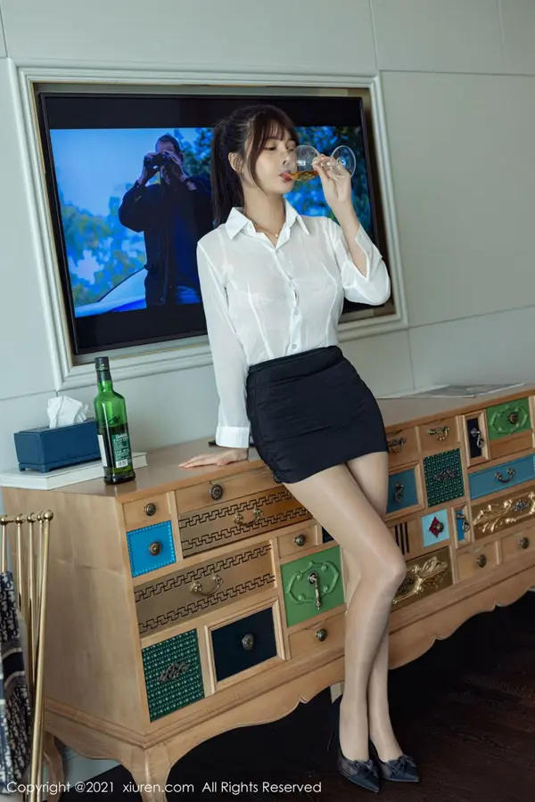 Vol. 03793 萌奈子(57P)
