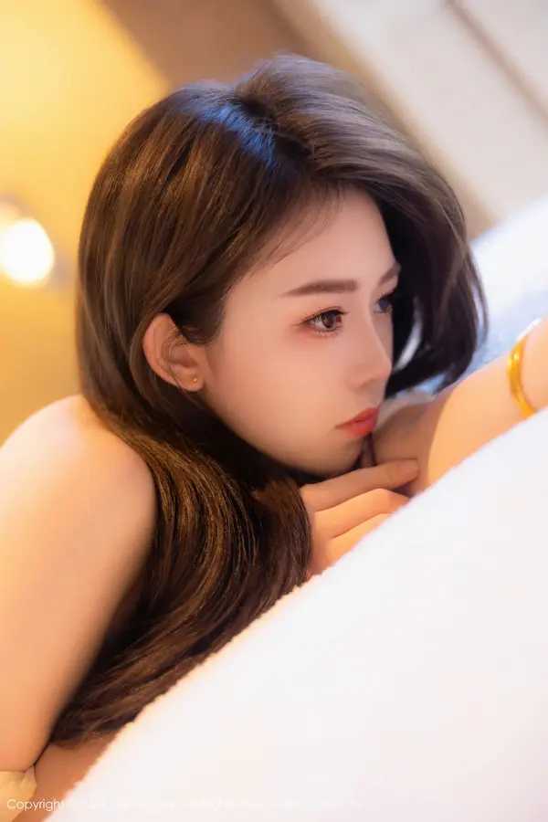 Vol. 08842 夏竹(84P)