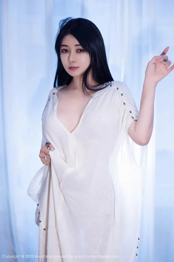 Vol. 0653 凯竹法师~(52P)