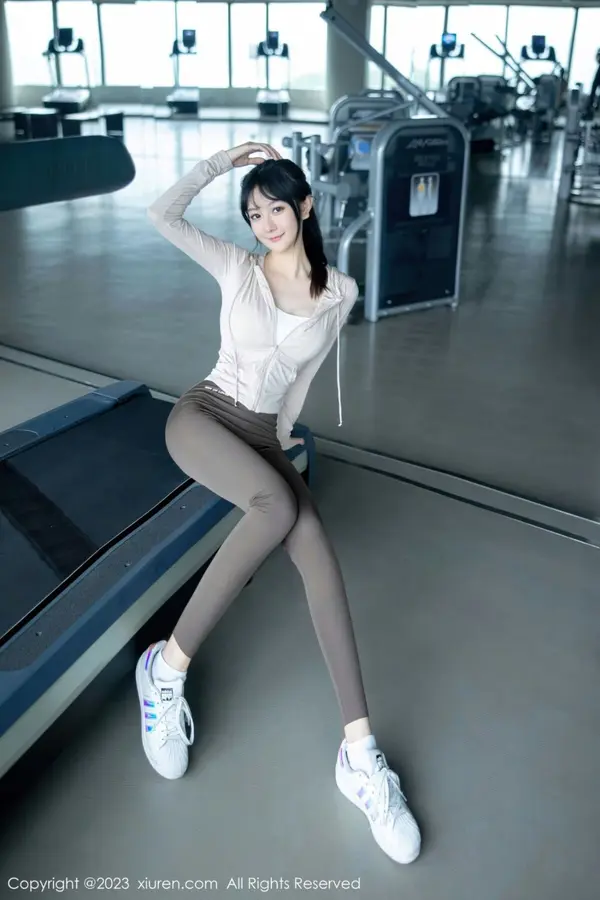 Vol. 06683 幼幼(100P)