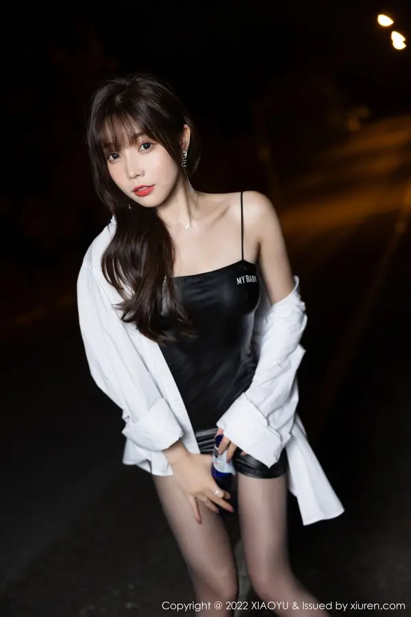 Vol. 0800 芝芝Booty(81P)